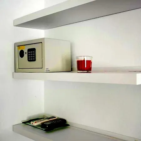 Luna 3 - Solo Familias O Parejas -55m2 - No Grupos Conil De La Frontera