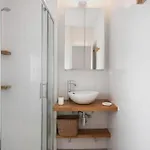 Apartamento Alazul Extramuros *