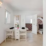 Alazul Extramuros Apartamento *