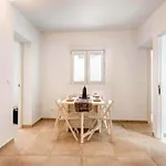 Apartamento Alazul Extramuros
