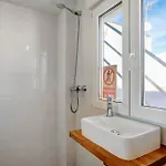 Apartamento Alazul Extramuros *