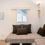 Apartamento Alazul Extramuros Conil De La Frontera