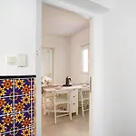 Apartamento Alazul Extramuros Conil De La Frontera