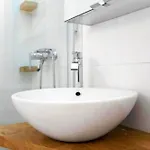 Apartamento Alazul Extramuros