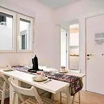 Apartamento Alazul Extramuros *