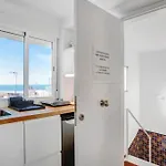 Apartamento Alazul Extramuros
