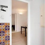 Alazul Extramuros Conil De La Frontera