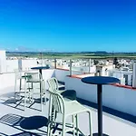 Apartamento Alazul Extramuros