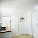 Alazul Extramuros Apartamento