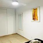 Alazul Extramuros Apartamento Conil De La Frontera