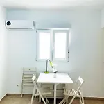 Alazul Extramuros Apartamento *
