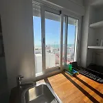 Apartamento Alazul Extramuros *