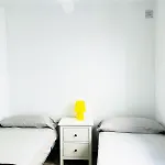 Alazul Extramuros Apartamento