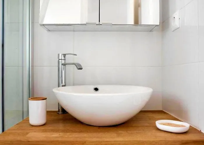 Apartamento Alazul Extramuros Conil De La Frontera