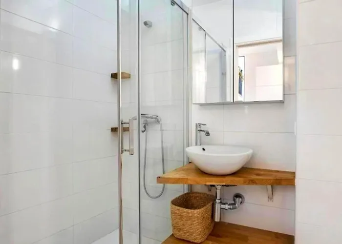 Apartamento Alazul Extramuros