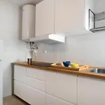 Luna 3 - Solo Familias O Parejas -55m2 - No Grupos Apartamento Conil De La Frontera