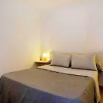 Luna 3 - Solo Familias O Parejas -55m2 - No Grupos