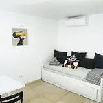Luna 3 - Solo Familias O Parejas -55m2 - No Grupos * Conil De La Frontera