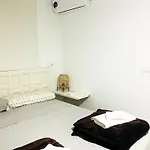Luna 3 - Solo Familias O Parejas -55m2 - No Grupos Conil De La Frontera
