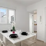 Apartment Alazul Extramuros