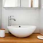 Apartment Alazul Extramuros Conil De La Frontera