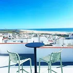 Alazul Extramuros Conil De La Frontera
