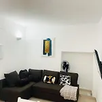 Apartment Alazul Extramuros