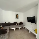 Alazul Extramuros Apartment